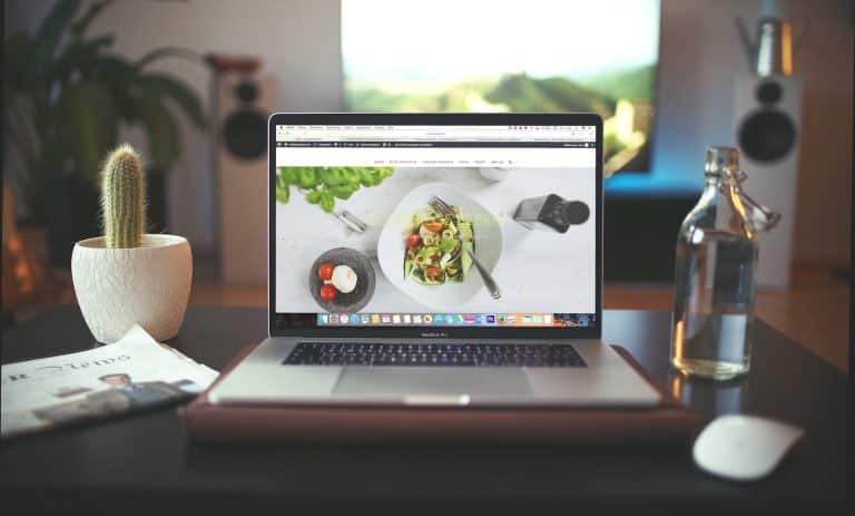 6 Signs You Need a Website for Your Business