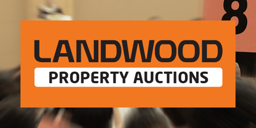 ONLINE AUCTION BUSINESS SEES SALES SOAR TO £16.5M