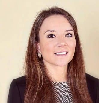 Inspired Recruitment and CCS Recruitment appoints first Marketing Manager