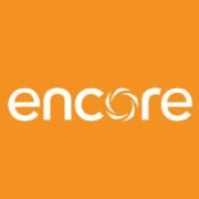 Encore Plans to ‘Land and Expand’ in North West