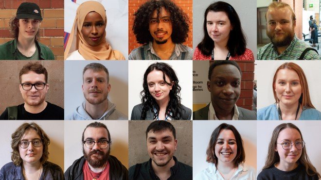 MIF ANNOUNCES NEW FACTORY ACADEMY TRAINING OPPORTUNITIES FOR 2021/22