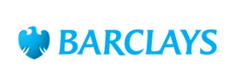Barclays launches package of business support to help small businesses in Bury