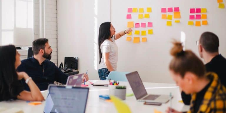 Prosper Ex partners with Absurd to develop new employee wellbeing platform for Australian businesses