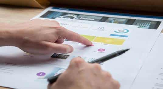 Experimenting – the best bet you’ll place this year