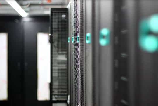 Teledata to Open Fourth Data Centre in Manchester