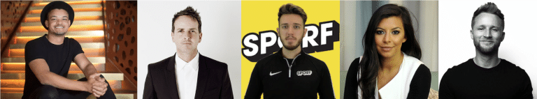 Work.Life teams up with Manchester entrepreneurs for co-working launch