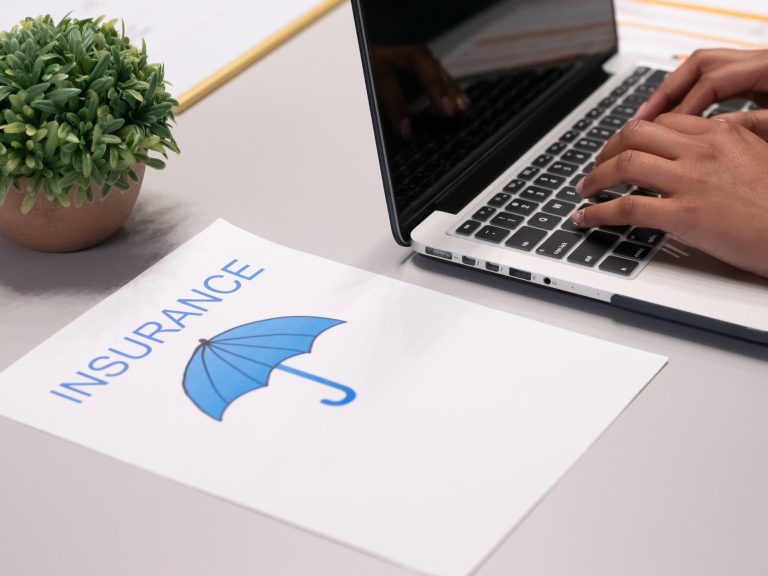 What Type of Insurance do I need to Run My Business?