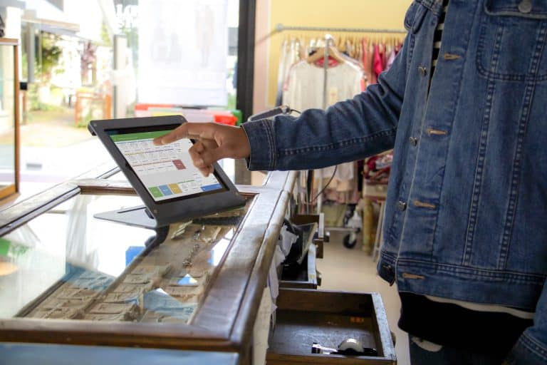 Manchester’s indie retailers get mid-week boost from football frenzy