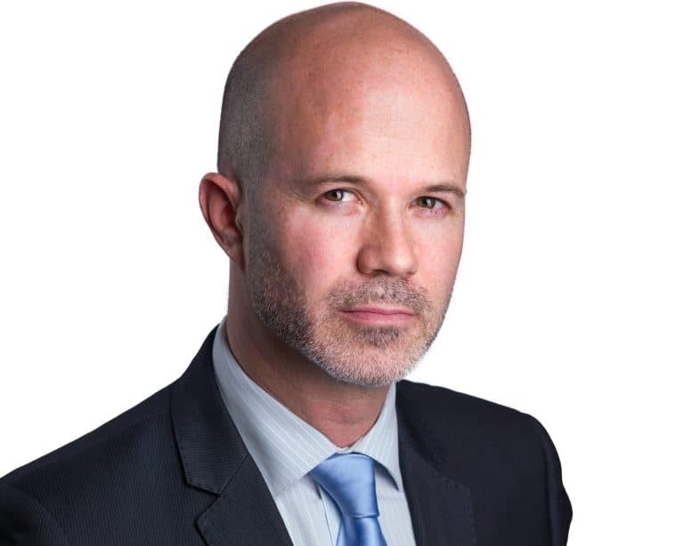 Reeds Solicitors secures position in The Times Best Law Firms list