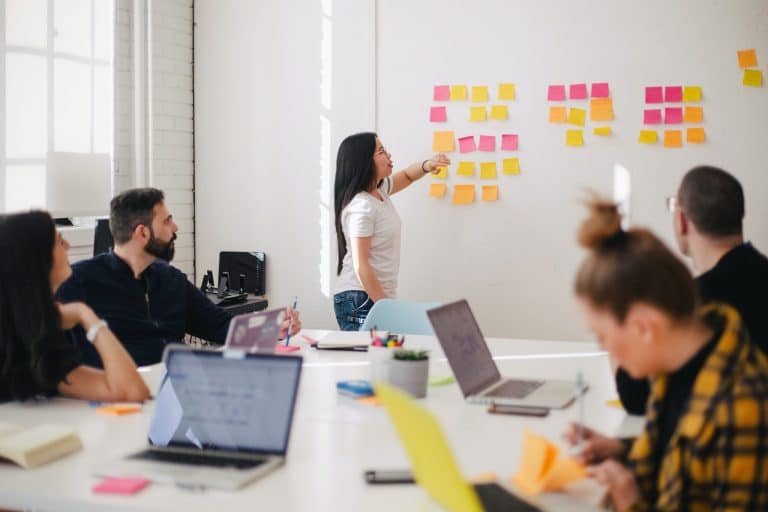 How Business Leaders Can Protect Their Organisations In 2021