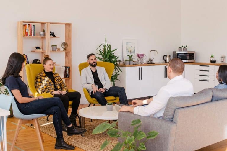 Creating an Inclusive Hiring Strategy