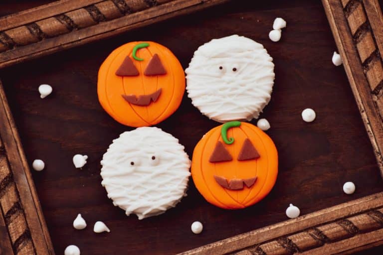 20 Stories launches Halloween themed kids masterclass for October half term