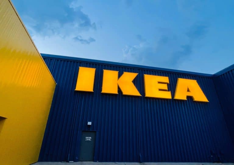IKEA CO-WORKERS IN THE NORTH WEST TO RECEIVE PAY BOOST AS PART OF WIDER £12M INVESTMENT TO HELP WITH COST-OF-LIVING