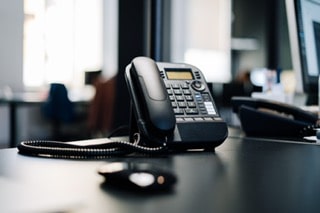 Saving Money On Telecoms Services: Practical Tips For Business Leaders