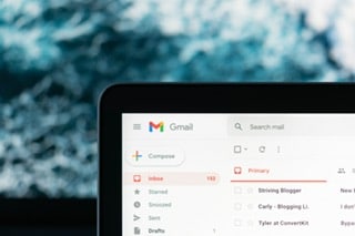 Email Shortcuts You May Not Be Aware Of