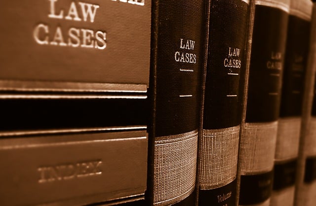Is it good business sense to make a commercial Lasting Power of Attorney?