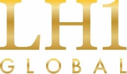 LH1 have rebranded and gone global