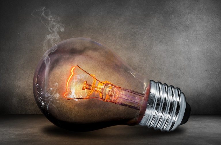 Greater Manchester launches Your Home Better to help residents with energy crisis