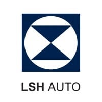 LSH Auto wins People and Culture Award