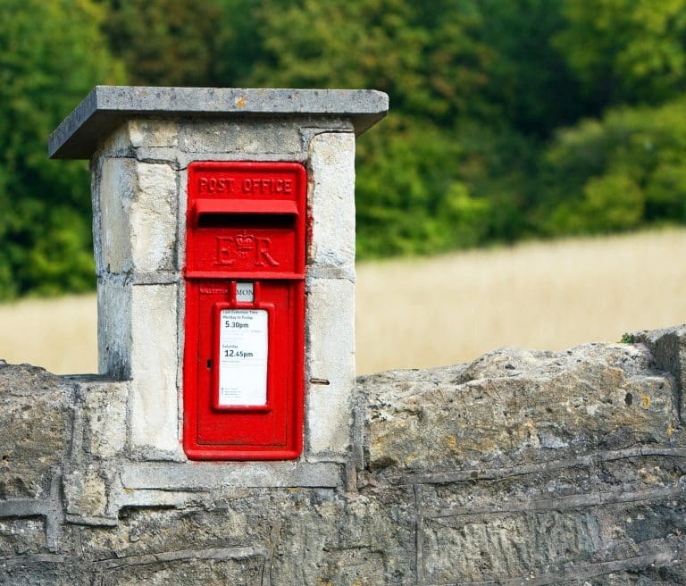 ROYAL MAIL ROLLS OUT LATEST HIGH-SPEED PARCEL SORTING MACHINE IN MANCHESTER TO MEET ONGOING SHIFT IN DEMAND FOR PARCELS