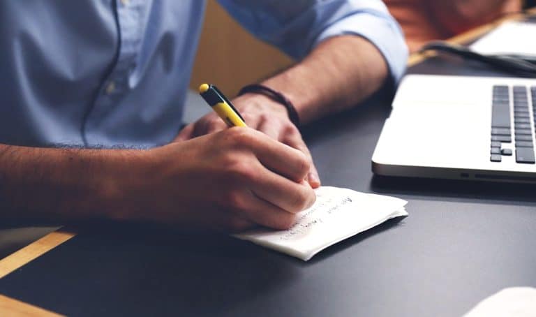 New Digital Lifehacks for Managing Meetings, Minutes, and More