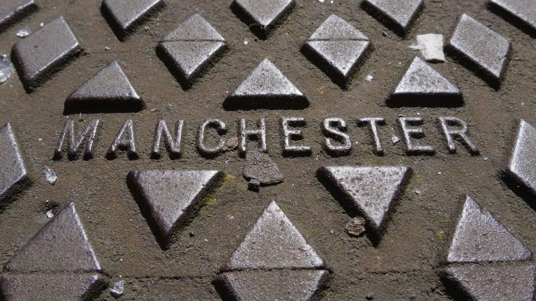 First Direct to launch innovative screening in Manchester this weekend