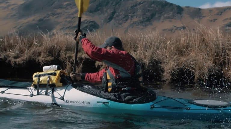 Social Communications appointed by The National Lottery and First Ark Group