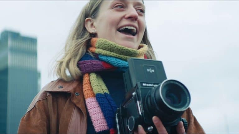 Creative Scale-up programme – Closing date 5th June 2020