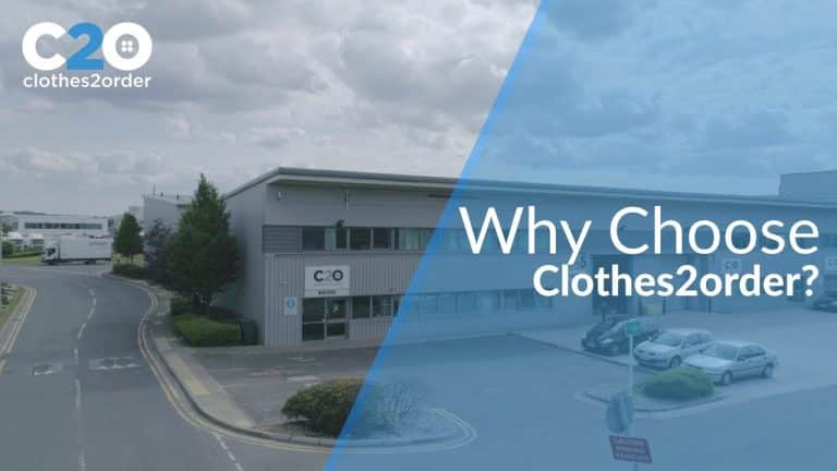 Clothes2order jobs boom continues with 25 new roles