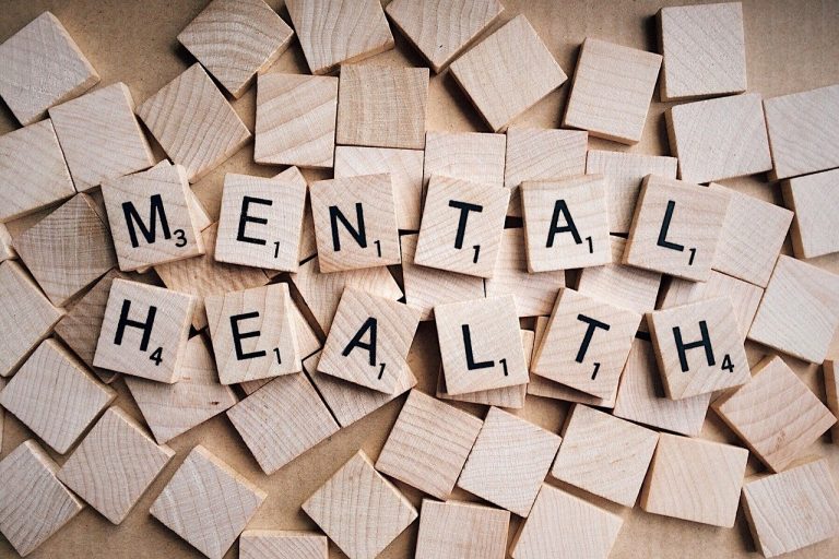 Health Assured: Improving employee mental health and preventing burnout isn’t a quick fix