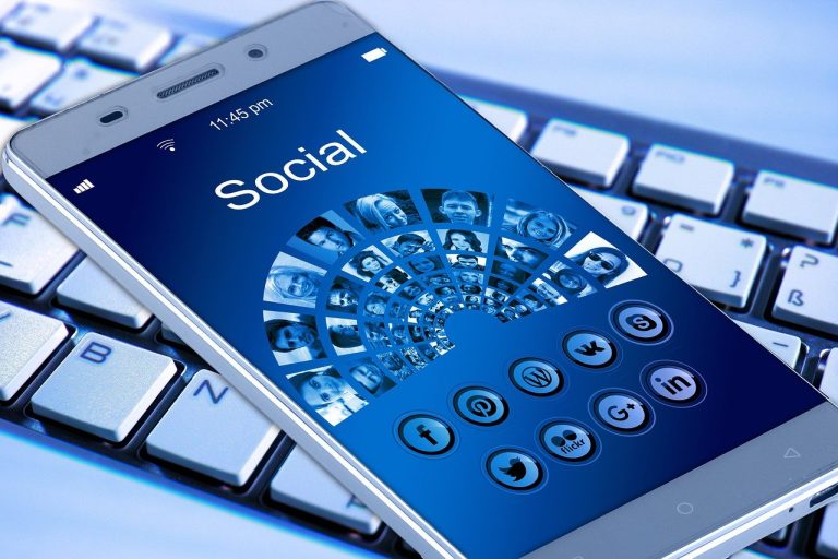 How to increase a visibility of posts on your business Instagram page: a 2022 guide