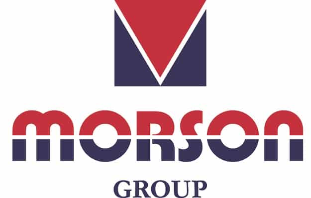 Morson Group acquires north american based engineering/technical staffing and project companies