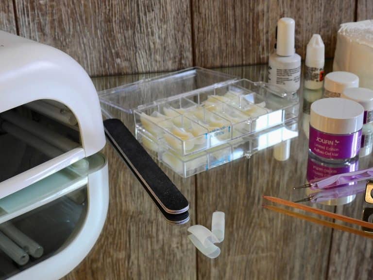 Why is Now the Best Time to Start a Beauty Business?