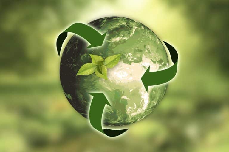 Sustainability is ‘All in’ the agenda at this year’s Travel Counsellors Conference