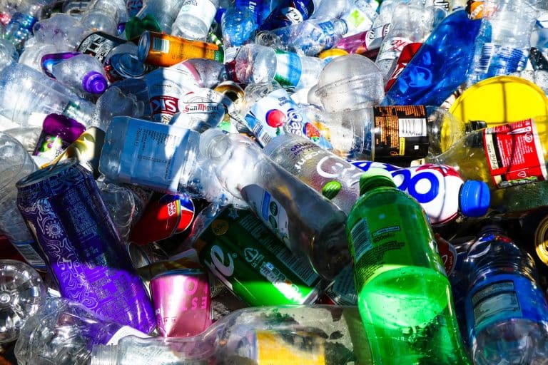 Cost of Living Pressures in the North West Threaten Sustainable Consumption, Accenture Research Finds