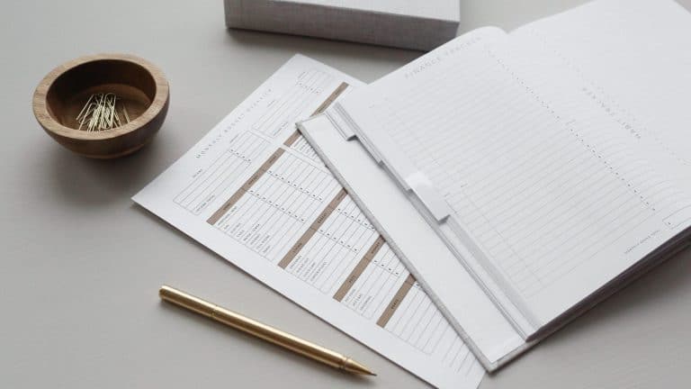 A Guide to Business Expenses
