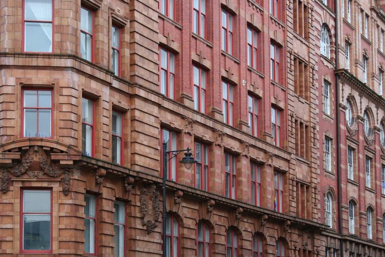 Datasite Announces Manchester Office as Part of Continued Global and UK Expansion