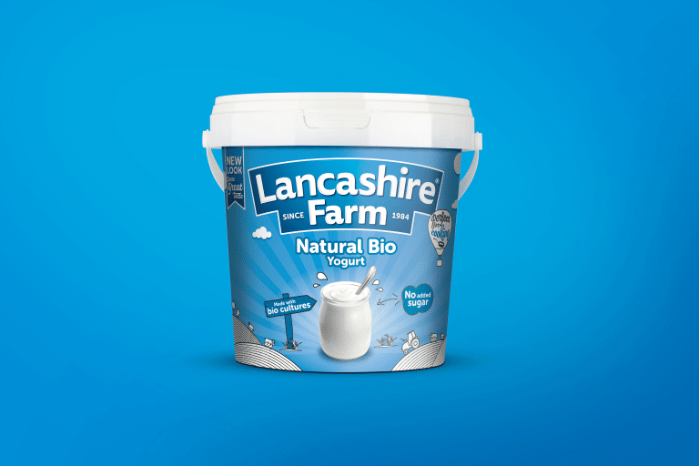 WhiteNoise Media celebrates Lancashire Farm client win