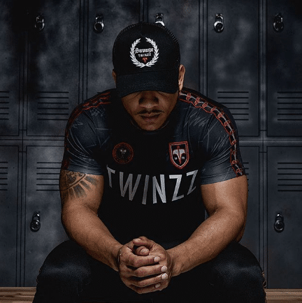 Manchester headwear brand announces launch in US and Chinese stores