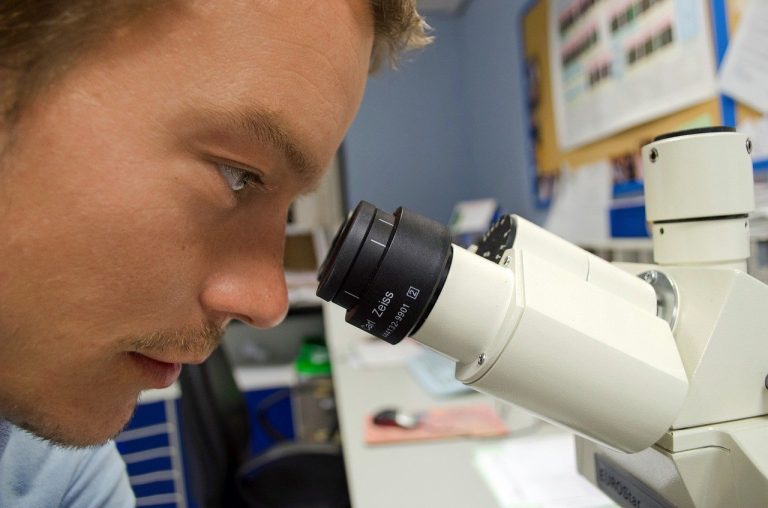 Elementar launches specialised nitrate isotope analysis system EnvirovisION at JESIUM 2022