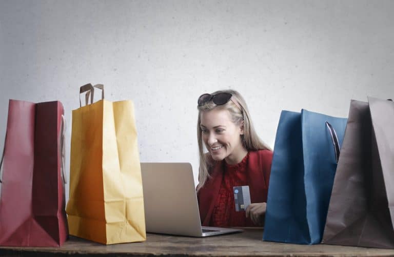 How to scale up your online customer experience