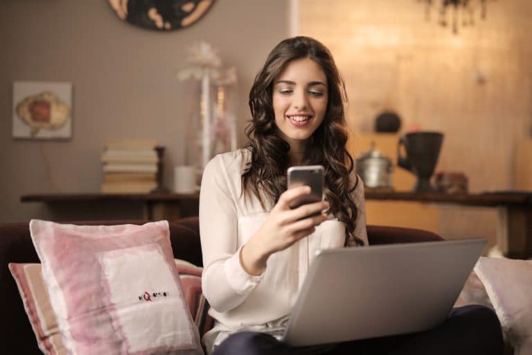 The Best Free UK Bonuses and Promotions