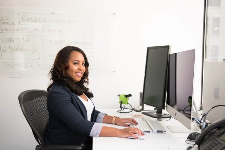 Business Ideas That Are Still Possible to Achieve from Home