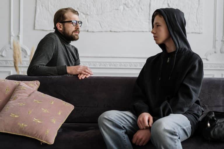 MORE THAN HALF OF FAMILIES IN THE NORTH WEST WITH CHILDREN UNDER 5 STRUGGLING FINANCIALLY OR WITH THEIR MENTAL HEALTH – NEW REPORT FROM THE UK COMMITTEE FOR UNICEF (UNICEF UK)