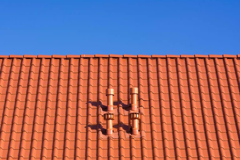 Top Tips For Finding The Best Roofers in Manchester