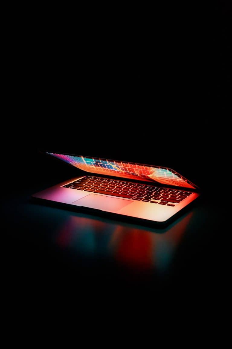 Technology’s Influence on the Entertainment Industry