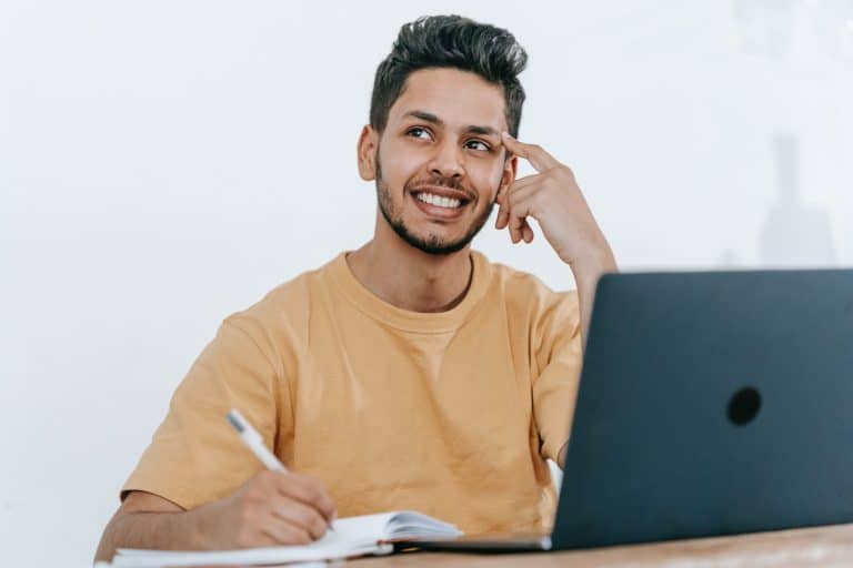 Generation side hustle’ has potential to help tackle some of society’s greatest social, environmental and economic challenges