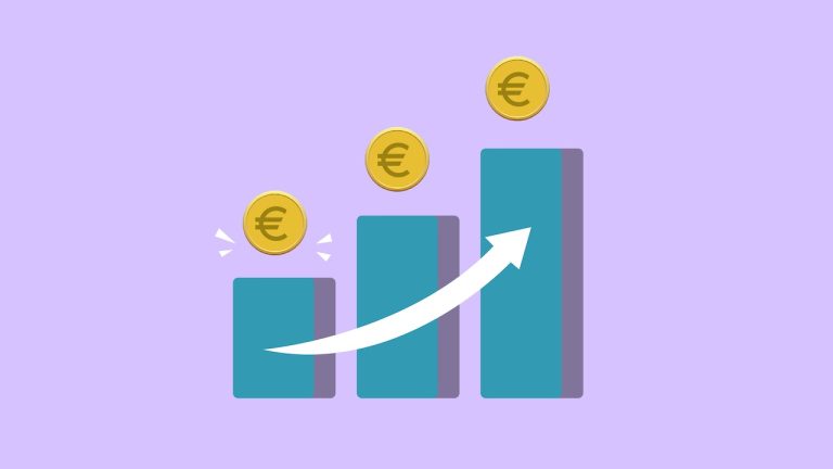Interest rate hikes: here’s how it might affect you