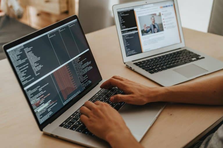 Raytheon UK to run free cyber workshops for veterans at the beginning of November 2022