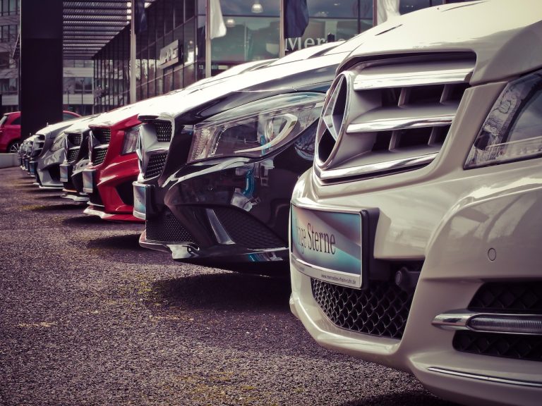 Study shows three-quarters of Northern motor trade businesses expect to make employee redundancies by the end of year
